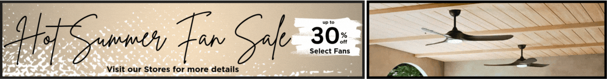 2025 Summer Sale
