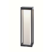 Zafferano America H6152-500 - RADIA MAXI MOON