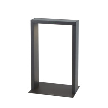 Zafferano America H6173-400 - AXIS MINI