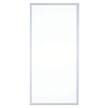 Stanpro (Standard Products Inc.) 68157 - L3PNC-4LS1-W/35K