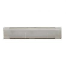 Stanpro (Standard Products Inc.) 64577 - LUCS/5.9IN/2.5W/30K/STD