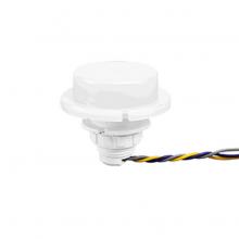 Stanpro (Standard Products Inc.) 68916 - EXTERNAL HIGH FREQUENCY SENSOR KIT EFS06R FOR L1LEH