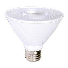 Stanpro (Standard Products Inc.) 66291 - LED Lamp PAR30SN E26 Base 12W 120V 27K Dim 25Â° CHOICE Series