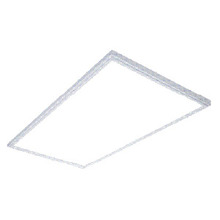 Stanpro (Standard Products Inc.) 67211 - PAN1X4/100-347/40W/35K/PRO/STD