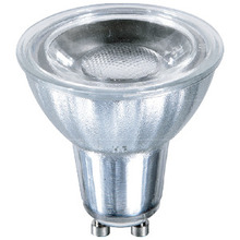 Stanpro (Standard Products Inc.) 67616 - LED lamps ES16 (GU10) Base 7W 120V 40K 604LM Dim 45Â° STANDARD DESIGN