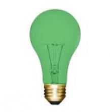 Stanpro (Standard Products Inc.) 52092 - 60A19/TG/5M/130V/STD