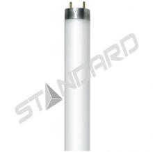 Stanpro (Standard Products Inc.) 62021 - F15T8/WW/PH/G13/STD