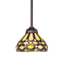 ELK Home Plus 028-TB - MINI PENDANT