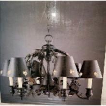 ELK Home Plus 066-RE - BULB - LIGHTING ACCESSORY