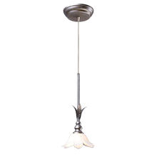 ELK Home Plus 10100/1CW - MINI PENDANT