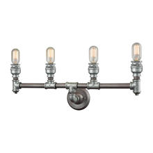 ELK Home Plus 10685/4 - VANITY LIGHT