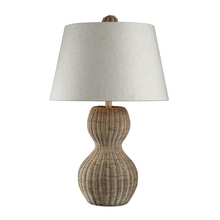 ELK Home Plus 111-1088 - TABLE LAMP