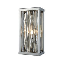 ELK Home Plus 11100/1 - VANITY LIGHT