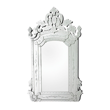 ELK Home Plus 114-51 - MIRROR