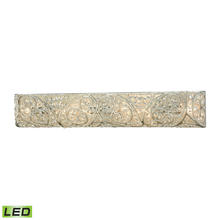 ELK Home Plus 11699/6-LED - VANITY LIGHT