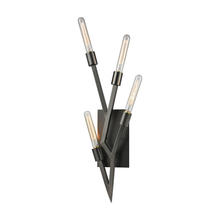 ELK Home Plus 11856/4 - SCONCE