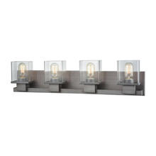 ELK Home Plus 11943/4 - VANITY LIGHT