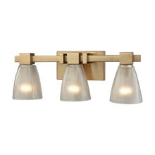 ELK Home Plus 11992/3 - VANITY LIGHT