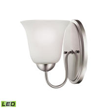 ELK Home Plus 1201WS/20-LED - VANITY LIGHT