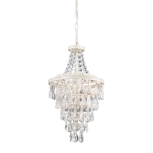 ELK Home Plus 122-002 - MINI PENDANT