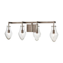ELK Home Plus 12294/4 - VANITY LIGHT