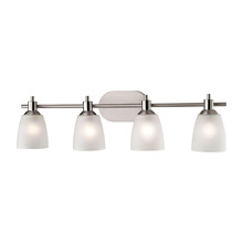 ELK Home Plus 1304BB/20 - VANITY LIGHT