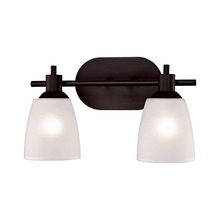 ELK Home Plus 1352BB/10 - VANITY LIGHT