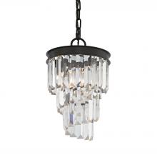 ELK Home Plus 14216/1 - MINI PENDANT