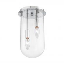ELK Home Plus 14351/2 - FLUSH MOUNT