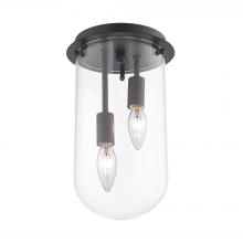 ELK Home Plus 14371/2 - FLUSH MOUNT