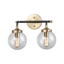 ELK Home Plus 14427/2 - VANITY LIGHT