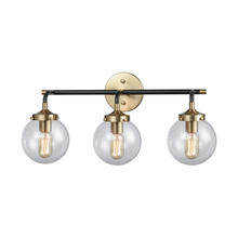 ELK Home Plus 14428/3 - VANITY LIGHT