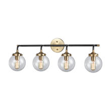 ELK Home Plus 14429/4 - VANITY LIGHT