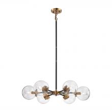 ELK Home Plus 14432/6 - CHANDELIER