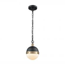 ELK Home Plus 14474/1 - MINI PENDANT