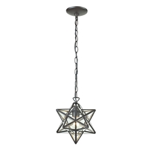 ELK Home Plus 145-002 - MINI PENDANT