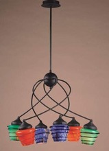 ELK Home Plus 149-6M - BULB - LIGHTING ACCESSORY