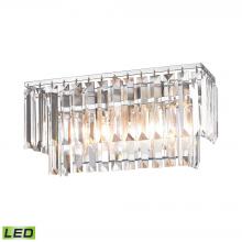 ELK Home Plus 15211/2-LED - VANITY LIGHT