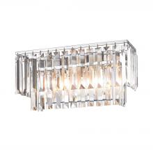 ELK Home Plus 15211/2 - VANITY LIGHT