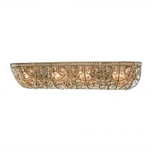 ELK Home Plus 15961/4 - VANITY LIGHT