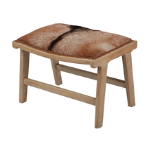 ELK Home Plus 161-006 - BENCH - OTTOMAN