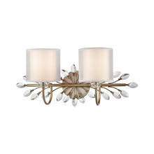 ELK Home Plus 16277/2 - VANITY LIGHT