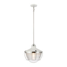 ELK Home Plus 16556/1 - PENDANT