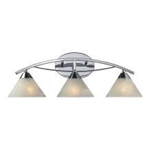 ELK Home Plus 17023/3 - VANITY LIGHT