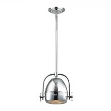 ELK Home Plus 17231/1 - MINI PENDANT