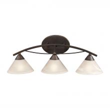 ELK Home Plus 17642/3 - VANITY LIGHT