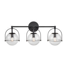 ELK Home Plus 18432/3 - VANITY LIGHT