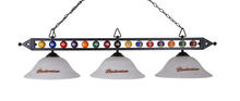 ELK Home Plus 190-1-BUD-G1 - BULB - LIGHTING ACCESSORY