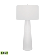 ELK Home Plus 203-LED - TABLE LAMP