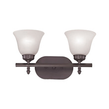 ELK Home Plus 2202BB/10 - VANITY LIGHT